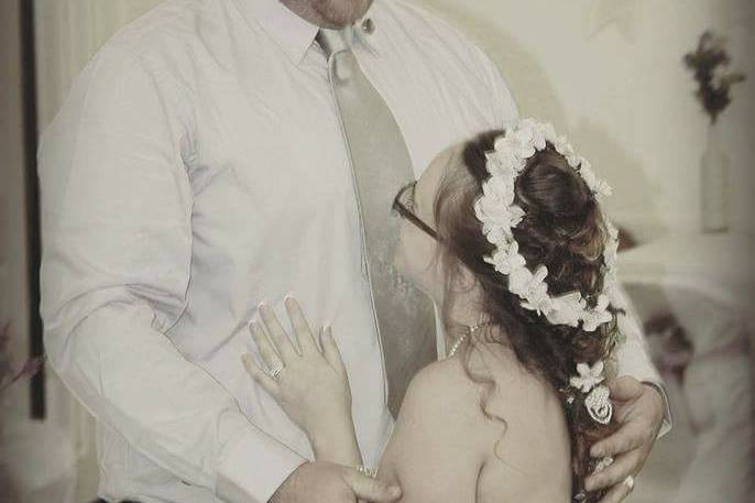 Absolute Weddings