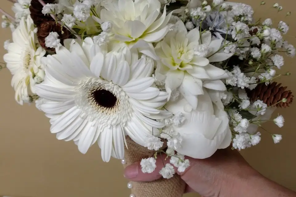 flower delivery mothers day syracuse ny