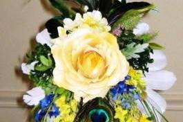 VessyRoses LLC