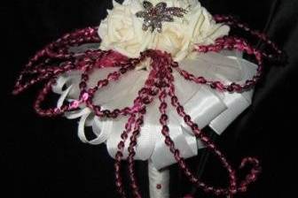 VessyRoses LLC