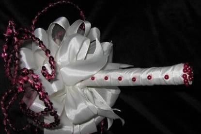 VessyRoses LLC
