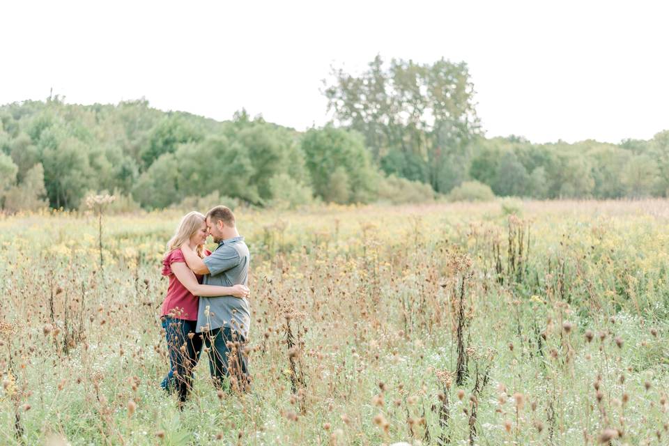 CeeCee Photography