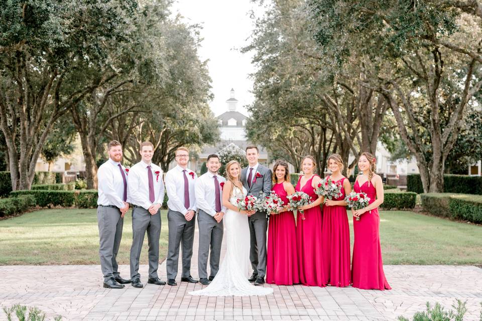 CeeCee Photography