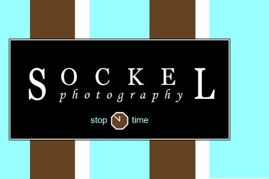 Sockel Photography