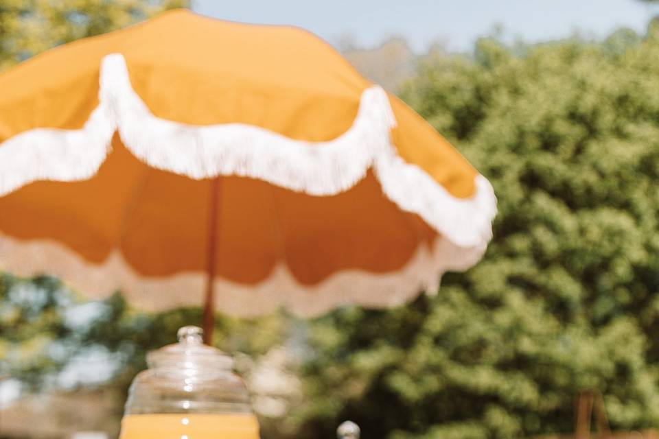 Justine Michelle Photography