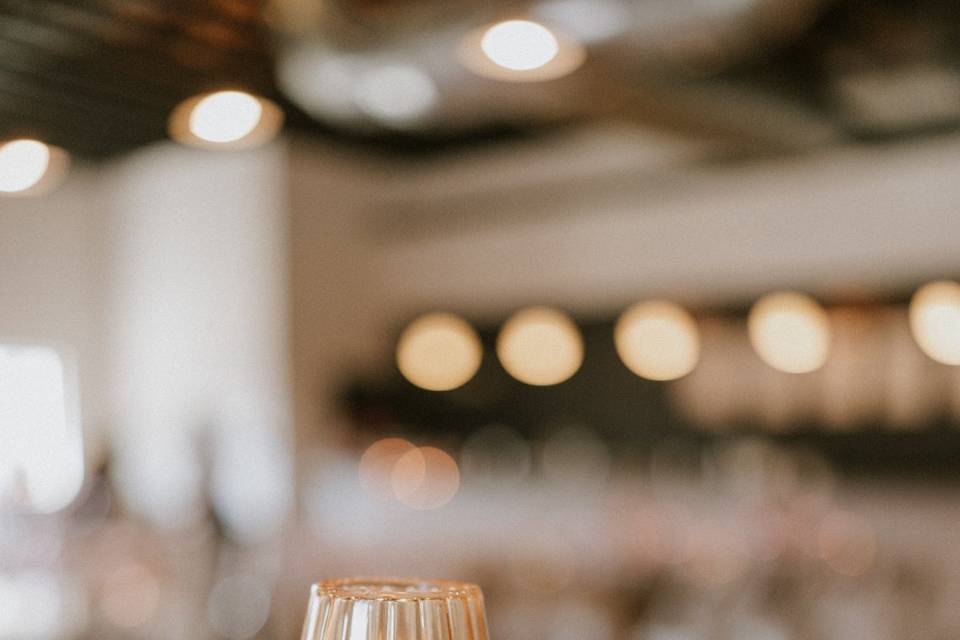 Leigh Anne Brader Photography