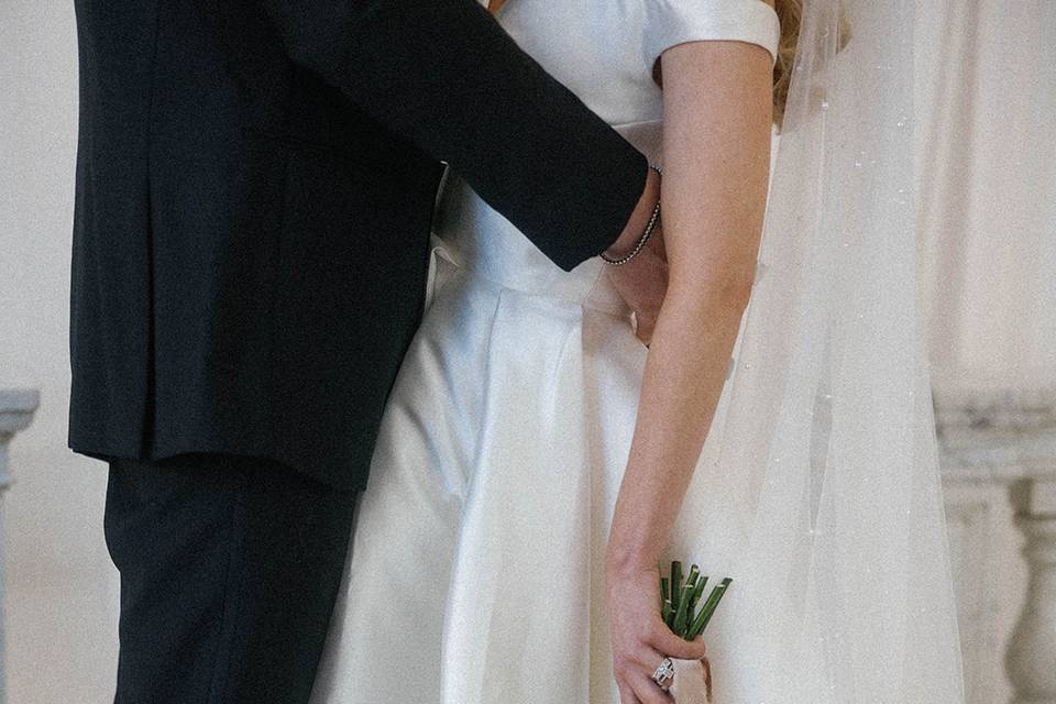 Jackie Stelle Photography