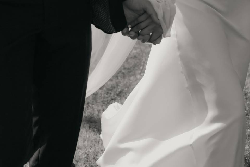 My Forever