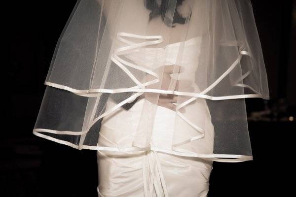 Cyndi Hardy Photo
