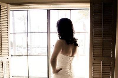 Cyndi Hardy Photo