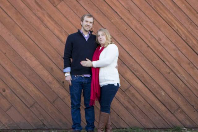 Engagement