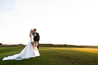 Chelsea Paige Photography