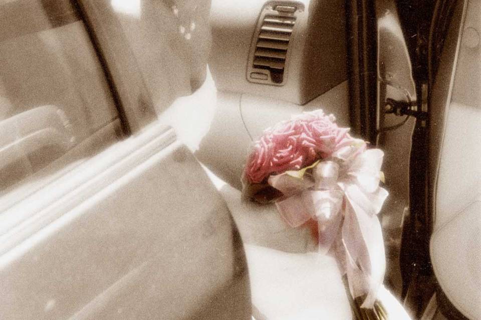 Maxheim Photography