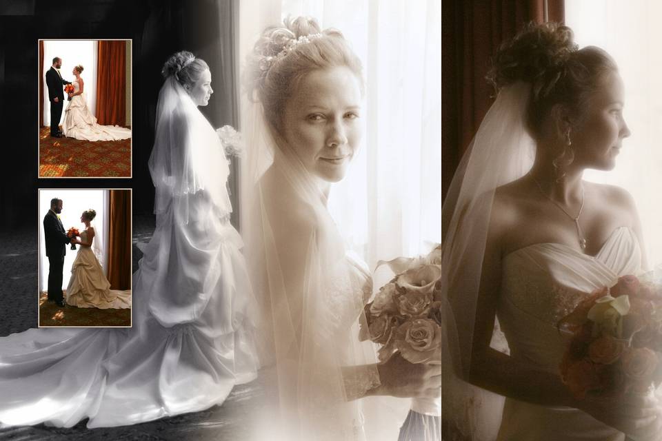 Maxheim Photography