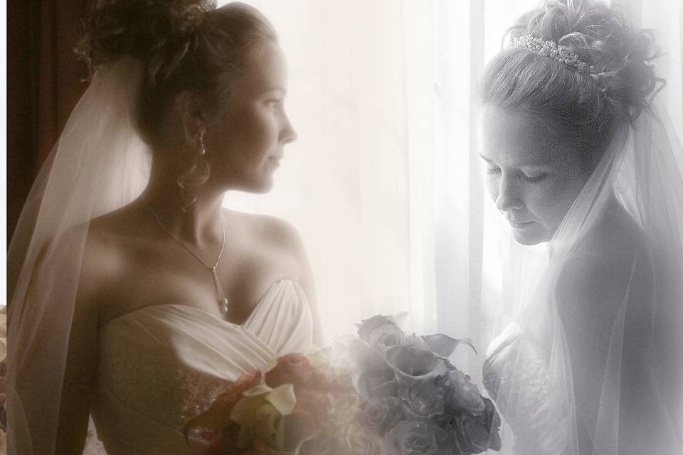 Maxheim Photography