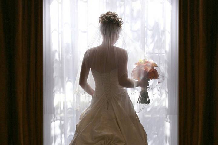 Maxheim Photography