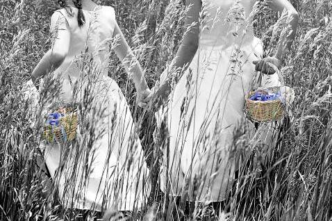 Maxheim Photography