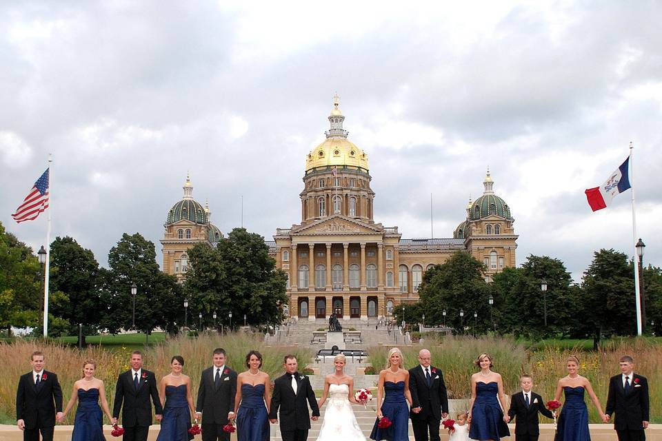 Maxheim Photography