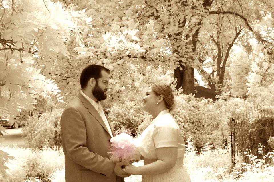 Maxheim Photography