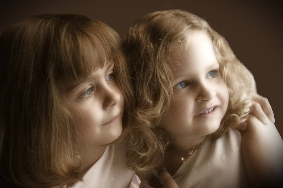 Maxheim Photography