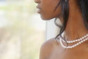Gold Starr Entertainment