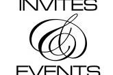 Invites & Events, LLC