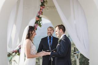 My Generation Weddings