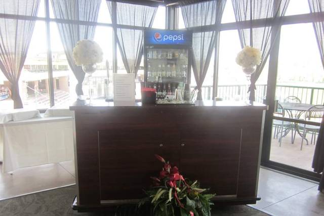 Bar 1