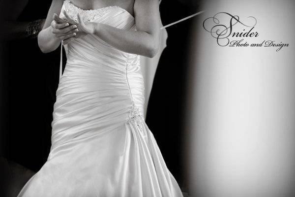 Admiring moments...
© Snider Photo and Design
http://www.sniderphotoanddesign.com
