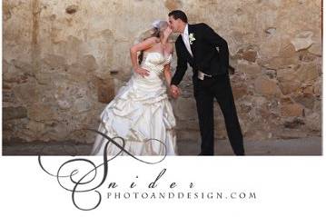 © Snider Photo and Design
http://www.sniderphotoanddesign.com