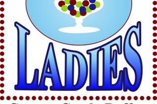 Candy Ladies