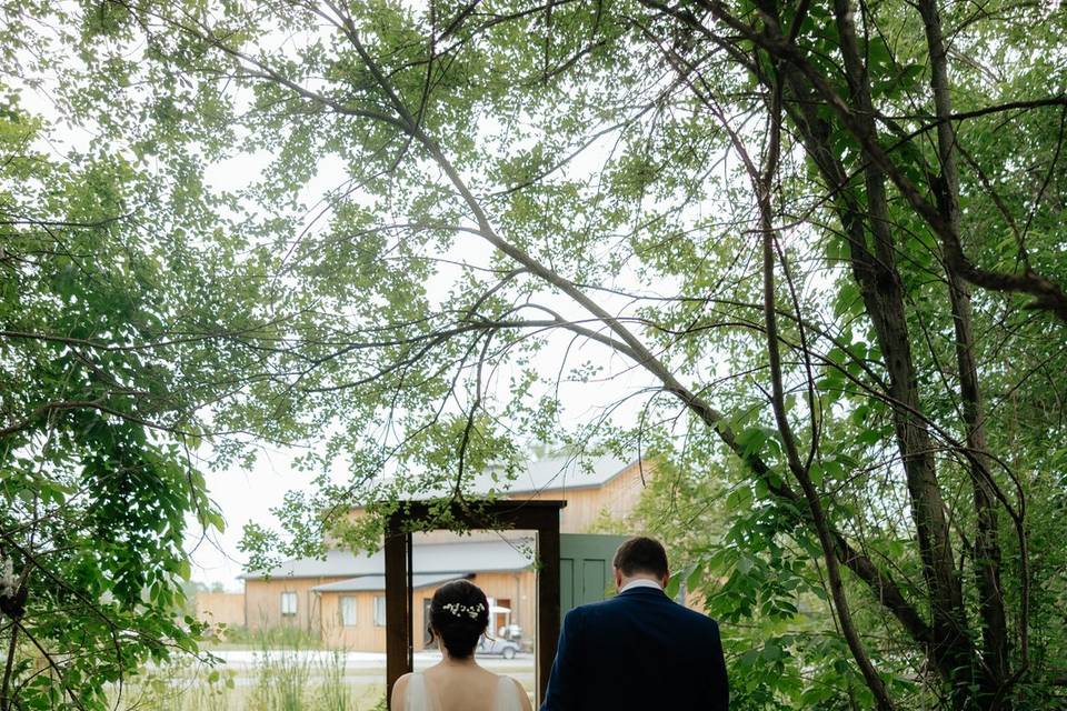 Emily Braun Photography