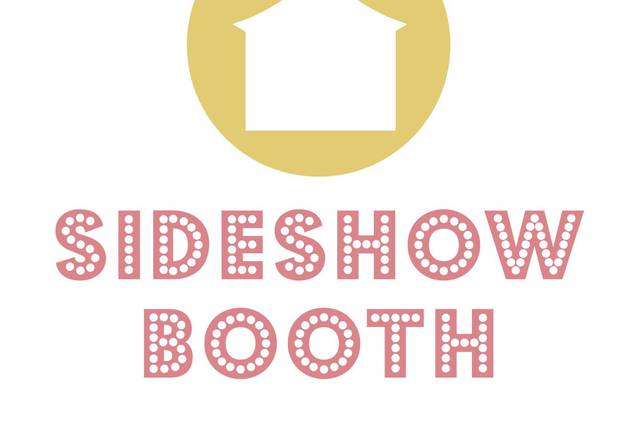 SideShow Photo Booth Company