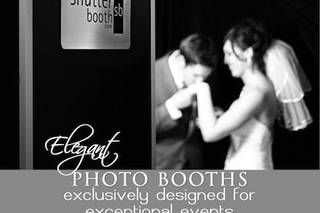 ShutterBooth Hawaii