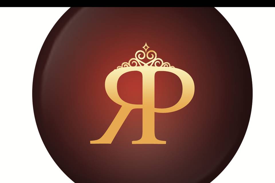 Royal Palace Banquet Hall