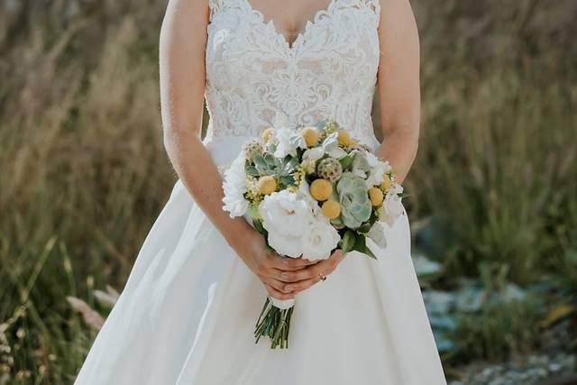 Sd wedding