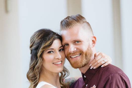 Engagement