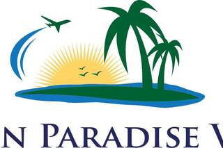 Trapped in Paradise Vacations