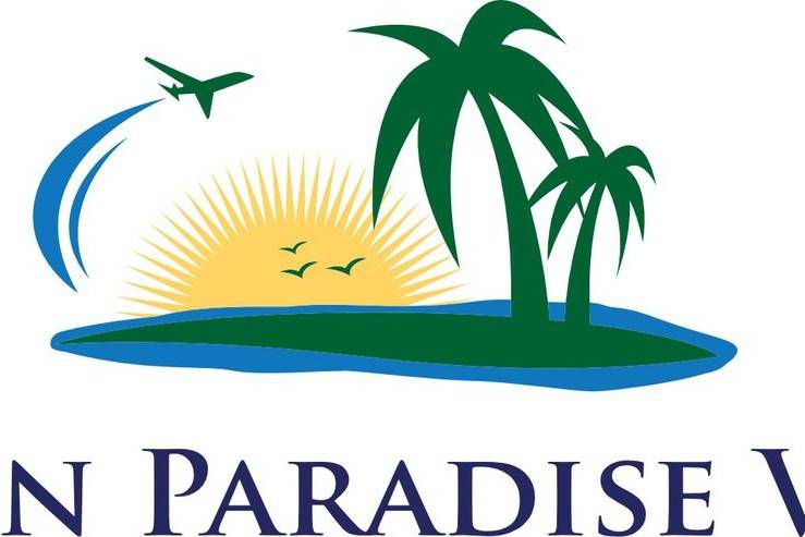Trapped in Paradise Vacations