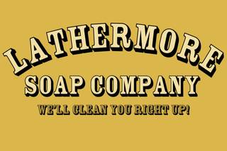 Lathermore Soap Company, LLC