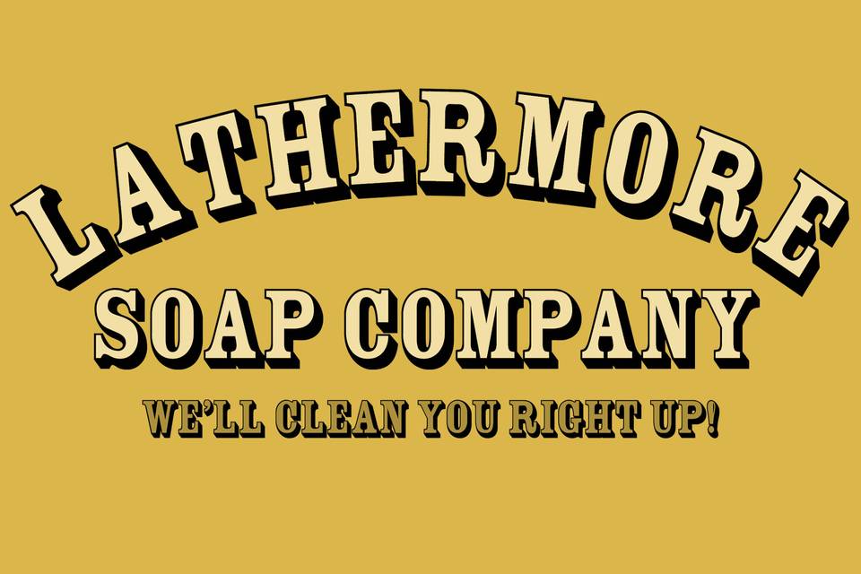 Lathermore Soap Company, LLC