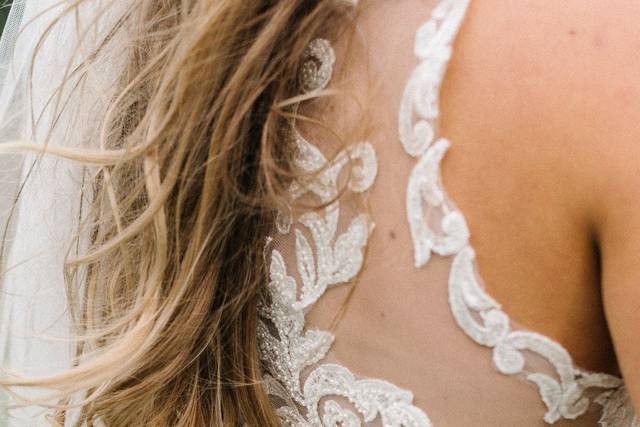 Details