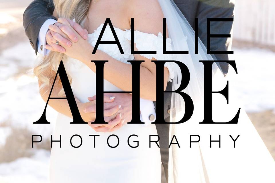 Allie Ahbe Photography