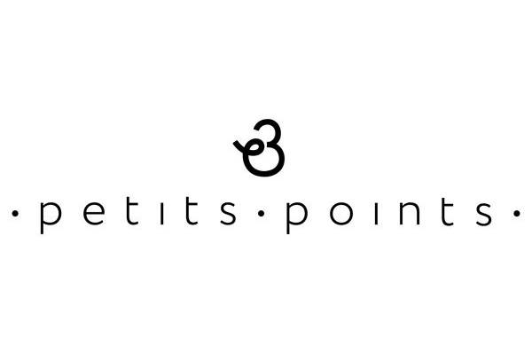 3 Petits Points - Wedding Videographers - Paris, FR - WeddingWire