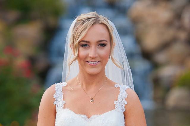 Craig Reynolds Photography