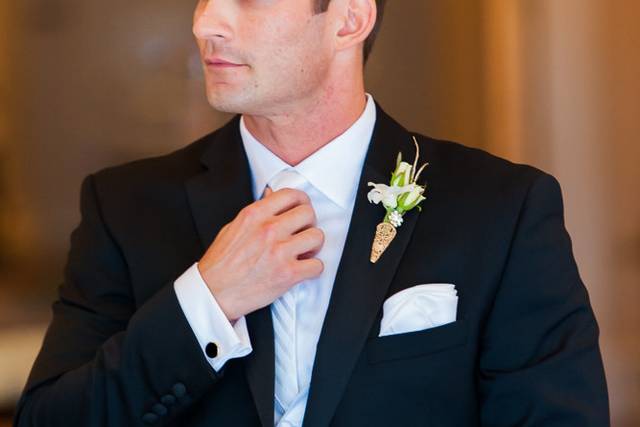 Craig Reynolds Photography