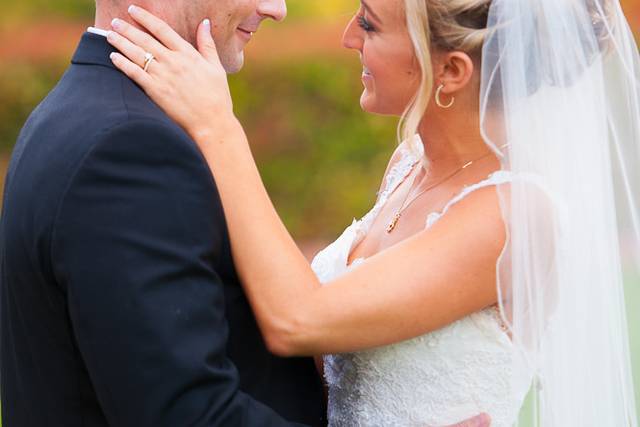 Craig Reynolds Photography