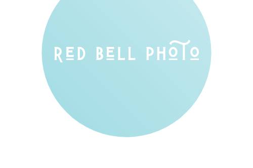 RED BELL PHOTO