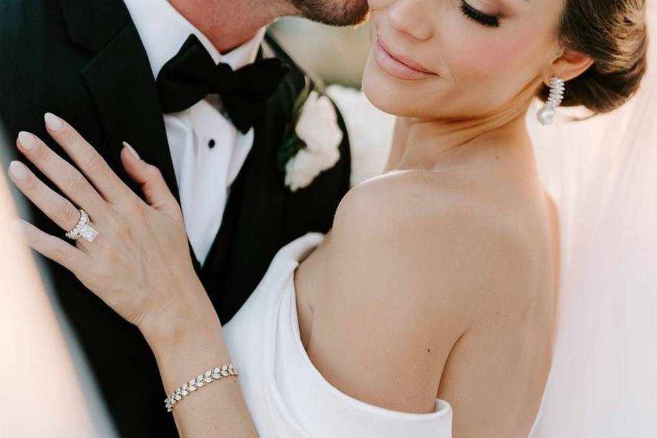 Wedding Day