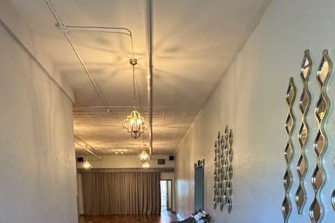 Parlor